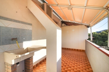 Prodej bytu 3+kk v osobním vlastnictví 51 m², Martinsicuro