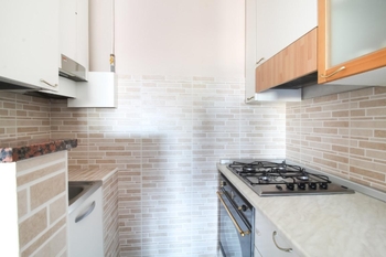 Prodej bytu 3+kk v osobním vlastnictví 51 m², Martinsicuro