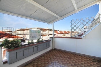 Prodej bytu 3+kk v osobním vlastnictví 51 m², Martinsicuro
