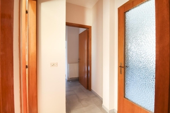 Prodej bytu 3+kk v osobním vlastnictví 51 m², Martinsicuro