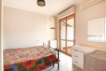 Prodej bytu 3+kk v osobním vlastnictví 51 m², Martinsicuro