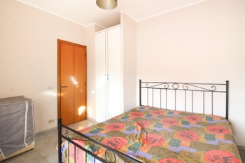 Prodej bytu 3+kk v osobním vlastnictví 51 m², Martinsicuro