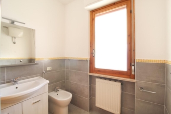 Prodej bytu 3+kk v osobním vlastnictví 51 m², Martinsicuro