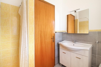 Prodej bytu 3+kk v osobním vlastnictví 51 m², Martinsicuro
