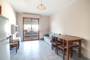 Prodej bytu 3+kk v osobním vlastnictví 51 m², Martinsicuro
