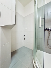 Pronájem bytu 2+kk v osobním vlastnictví 42 m², Plzeň