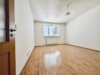 Pronájem bytu 2+kk v osobním vlastnictví 42 m², Plzeň