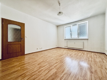 Pronájem bytu 2+kk v osobním vlastnictví 42 m², Plzeň