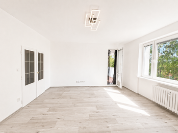 Pronájem bytu 4+kk v osobním vlastnictví 79 m², Havířov