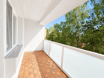 Pronájem bytu 4+kk v osobním vlastnictví 79 m², Havířov