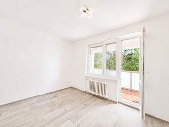 Pronájem bytu 4+kk v osobním vlastnictví 79 m², Havířov