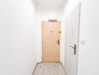 Pronájem bytu 4+kk v osobním vlastnictví 79 m², Havířov