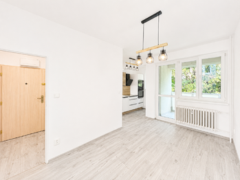 Pronájem bytu 4+kk v osobním vlastnictví 79 m², Havířov