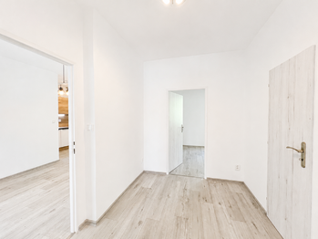 Pronájem bytu 4+kk v osobním vlastnictví 79 m², Havířov