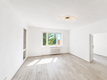 Pronájem bytu 4+kk v osobním vlastnictví 79 m², Havířov