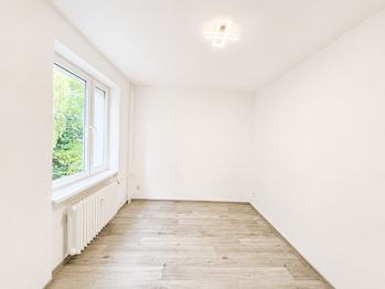 Pronájem bytu 4+kk v osobním vlastnictví 79 m², Havířov
