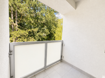 Pronájem bytu 4+kk v osobním vlastnictví 79 m², Havířov