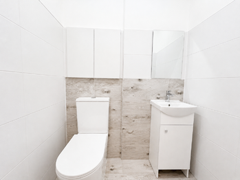 Pronájem bytu 4+kk v osobním vlastnictví 79 m², Havířov