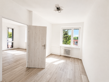 Pronájem bytu 4+kk v osobním vlastnictví 79 m², Havířov