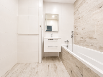 Pronájem bytu 4+kk v osobním vlastnictví 79 m², Havířov
