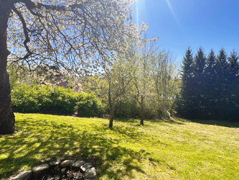 Zahrada - Prodej domu 100 m², Nejdek