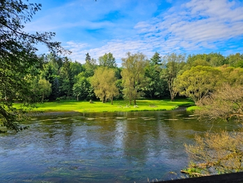 Prodej chaty / chalupy 70 m², Stráž nad Ohří