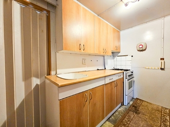 Prodej chaty / chalupy 70 m², Stráž nad Ohří