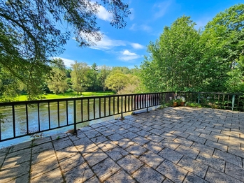 Prodej chaty / chalupy 70 m², Stráž nad Ohří