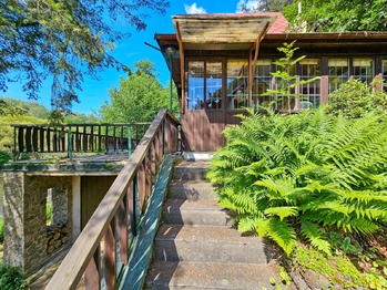 Prodej chaty / chalupy 70 m², Stráž nad Ohří