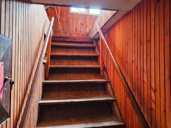 Prodej chaty / chalupy 90 m², Měděnec