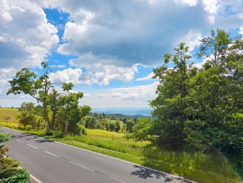 Prodej chaty / chalupy 90 m², Měděnec