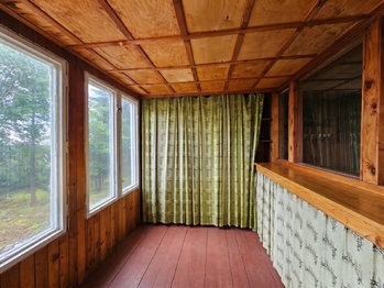 Prodej chaty / chalupy 90 m², Měděnec