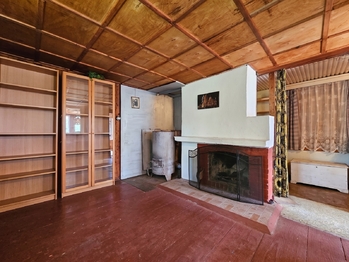 Prodej chaty / chalupy 90 m², Měděnec