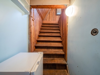 Prodej chaty / chalupy 90 m², Měděnec