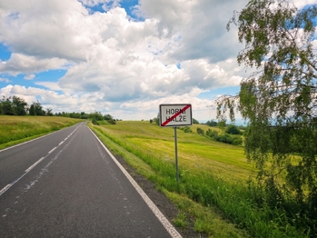 Prodej chaty / chalupy 90 m², Měděnec