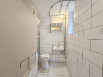 Prodej chaty / chalupy 90 m², Měděnec