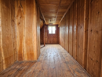Prodej chaty / chalupy 90 m², Měděnec