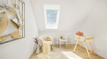 Prodej domu 180 m², Sedlčany