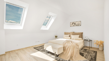 Prodej domu 180 m², Sedlčany