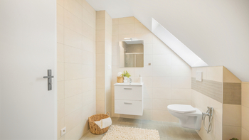 Prodej domu 180 m², Sedlčany