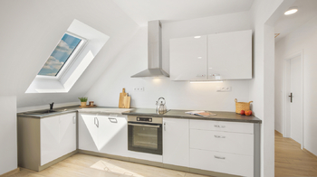 Prodej domu 180 m², Sedlčany