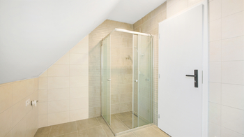 Prodej domu 180 m², Sedlčany