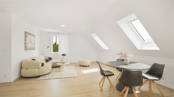 Prodej domu 180 m², Sedlčany