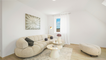 Prodej domu 180 m², Sedlčany