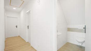Prodej domu 180 m², Sedlčany
