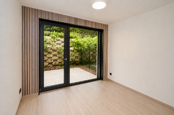 Pronájem bytu 2+kk v osobním vlastnictví 43 m², Praha 5 - Stodůlky