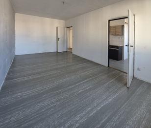 Prodej bytu 2+1 v osobním vlastnictví 65 m², Svitavy