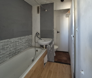 Prodej bytu 2+1 v osobním vlastnictví 65 m², Svitavy