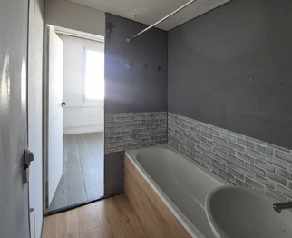 Prodej bytu 2+1 v osobním vlastnictví 65 m², Svitavy