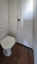 Prodej bytu 2+1 v osobním vlastnictví 65 m², Svitavy